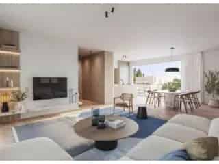Appartementen te Koop Diest Residentie Ley 74-121m²