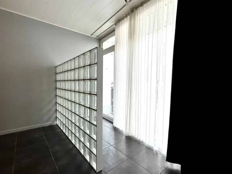 Appartement te koop Turnhout Centrum 1 slaapkamer