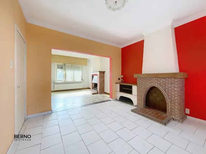 Huis te koop in Baasrode