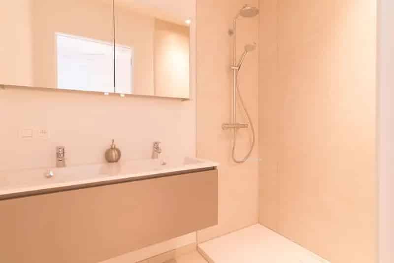 Nieuwbouw Appartementen Oedelem