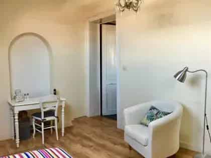 13 Slaapkamers Appartement te Huur Rue Gustave Fuss