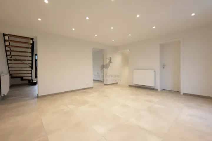 Appartement te koop Anderlues
