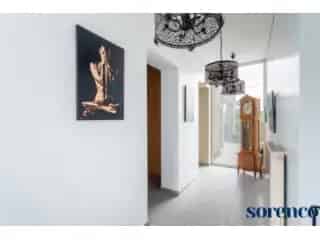 Huis te koop Hofstade 420m² met tuin 4700m²