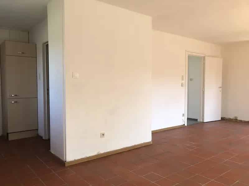 Huis te koop Beringen 3 slaapkamers tuin garage