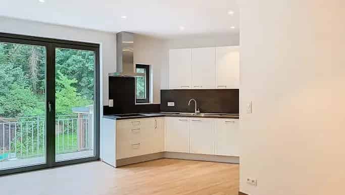 Duplex te huur in Engelandstraat 288, Ukkel - Dewaele