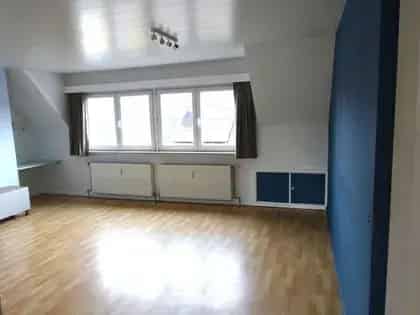 Appartement Gent: Rustig nabij winkels en park