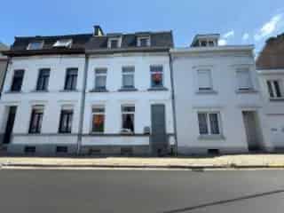 Huis te koop Ensival 5 slaapkamers tuin