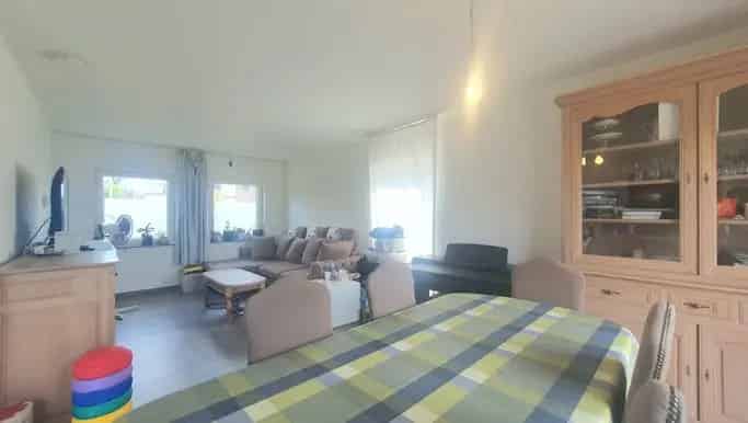 Huis te huur Diepenbeek