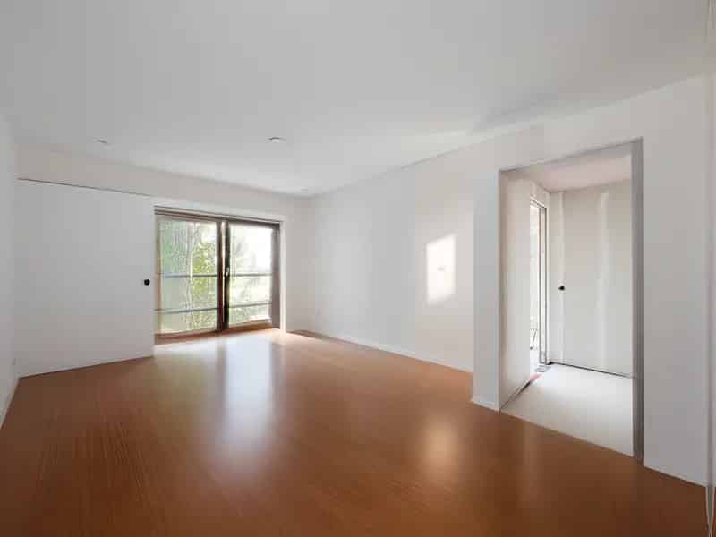 Appartement te koop Brussel 2 slaapkamers 115m²