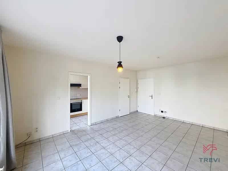 Appartement te koop Elsene - 65m² - Nabij Flagey