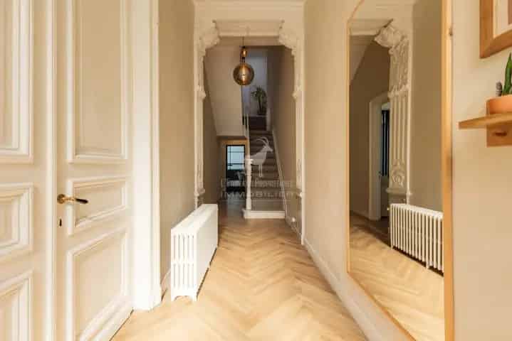 Huis te koop Marchienne-Au-Pont