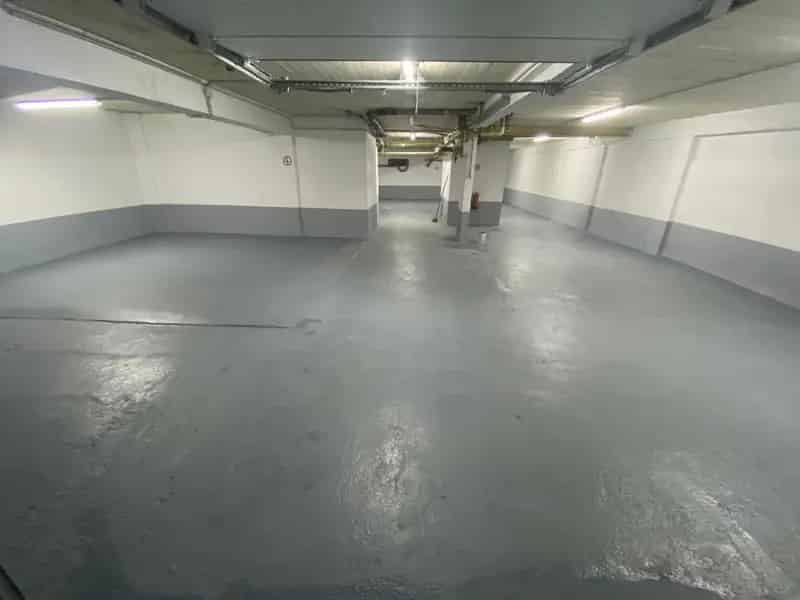 Opslagruimte te Huur Antwerpen Centrum
