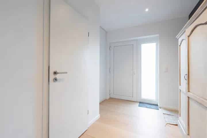 Huis te Koop Heist-op-den-Berg 4 Slaapkamers