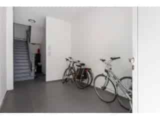 Duplex Antwerpen - Instapklaar Appartement met Dakterras