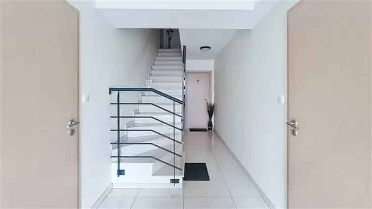 Appartement Te Koop Athus - Instapklaar met Tuin en Garage