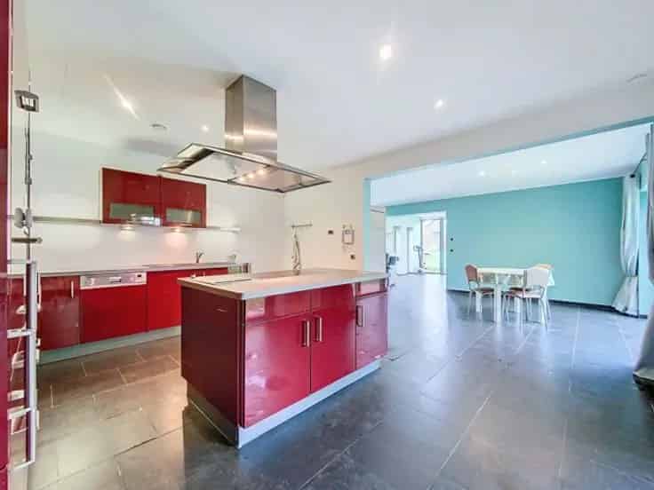 Huis te Koop Ohey 3 slaapkamers 20 are