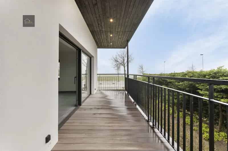 Huis te huur Nieuwpoort 5 slaapkamers EPC A