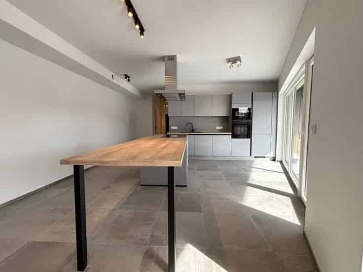Appartement Te Koop Nabij Alle Voorzieningen