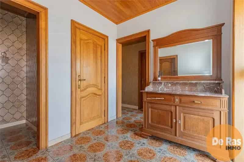 Bungalow te koop Burst 3 slaapkamers grote tuin