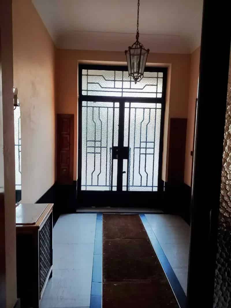 Appartement te huur 2 slaapkamers - Rustige omgeving
