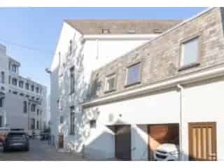 Appartement Gent - Centrum - Studio te Koop