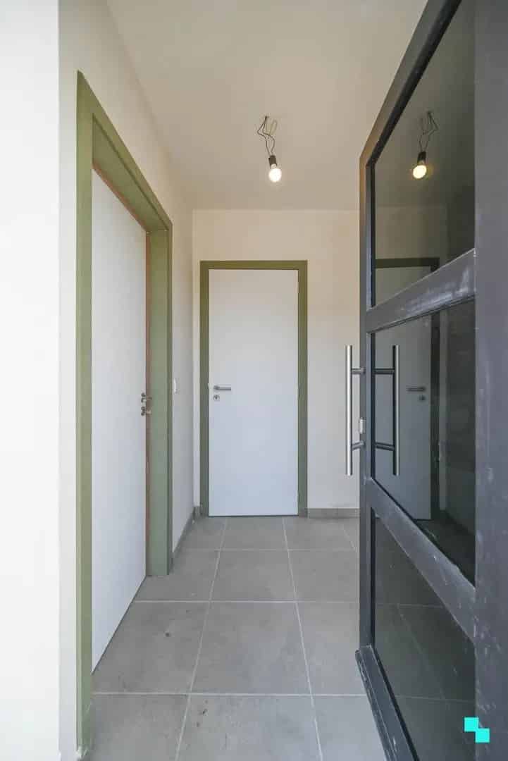 Nieuwbouw BEN-woning naar eigen smaak