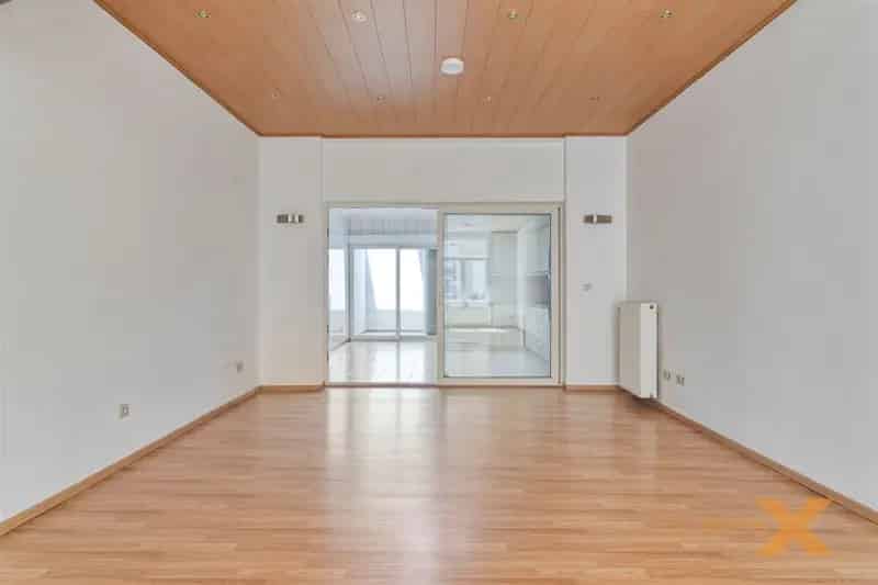 Huis te koop Gent: Instapklare 3 slaapkamer woning