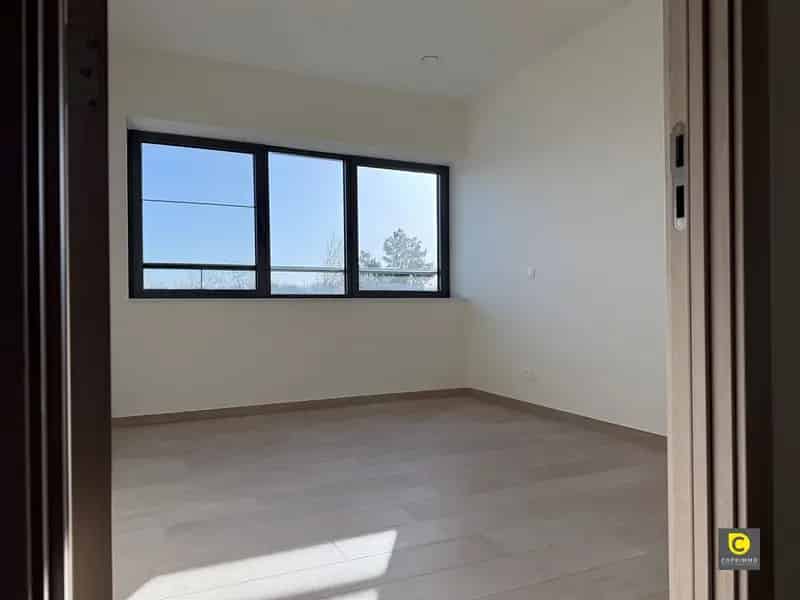 Dakappartement 2 slaapkamers te koop - Nieuwbouw Elysia Park