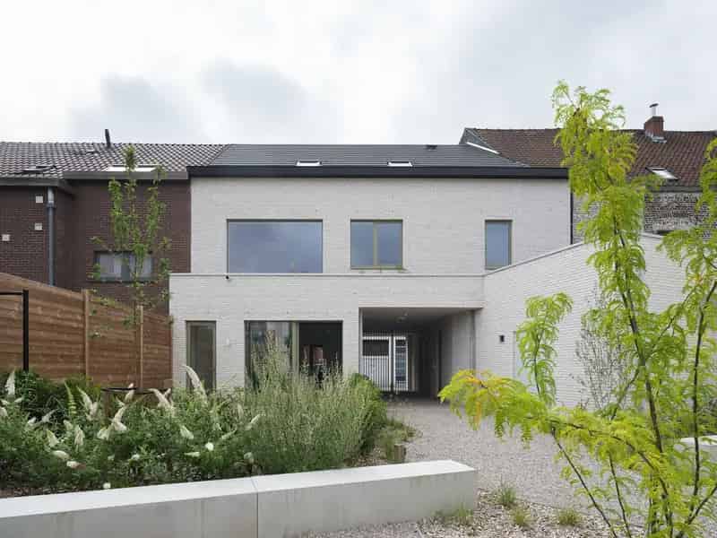 Slim Beleggen Energiezuinige Woning