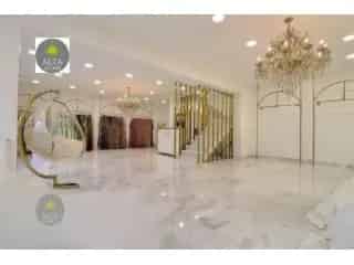 Handelspand te huur Anderlecht 185m²