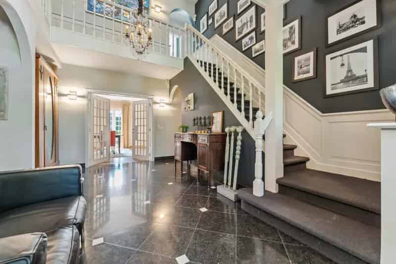 Luxe Villa te Koop Turnhout 5 slaapkamers Zwembad
