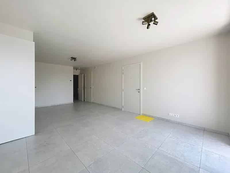 Nieuwbouw Appartement te Huur Desselgem
