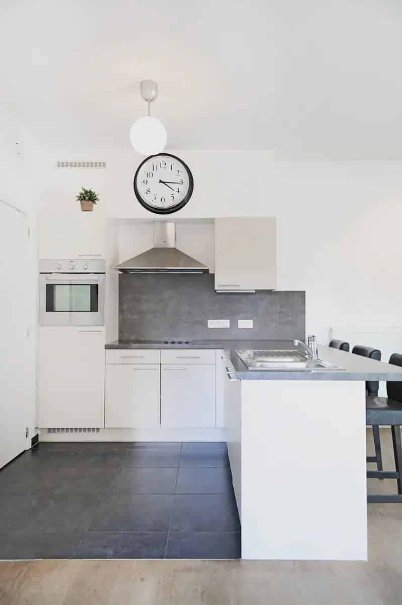 Appartement te Huur Antwerpen Centrum Nabij Schelde Grote Markt