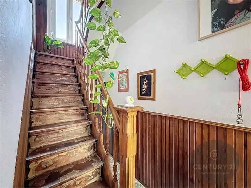 Te Koop: Gelijkvloerse gezinswoning 2 slaapkamers Bredene