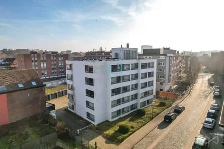Studio Te Koop