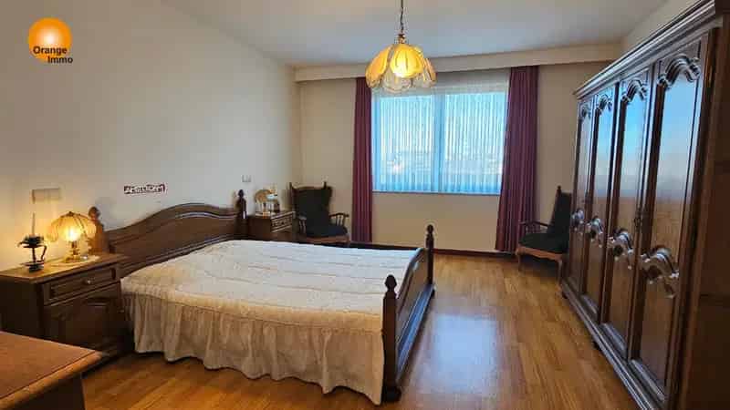 Ruim Appartement te Huur Maasmechelen Centrum 144m2