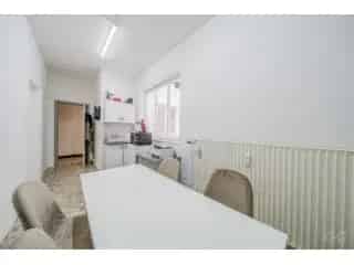 Kantoor te Koop Charleroi 110m²