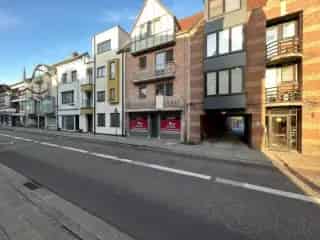 Handelspand te Koop Geel 106m² Instapklaar
