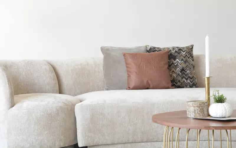 Afgewerkte Woning - Extra Korting 10000 Euro