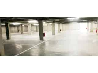 Parking te Huur Aarschot - Nabij N10 en N19