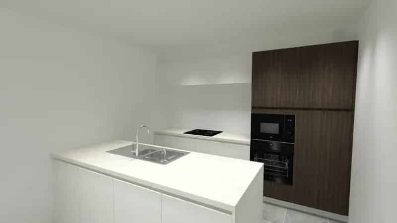 Nieuwbouwappartementen te Koop Harelbeke