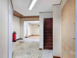 Huis te koop - Chapelle-lez-Herlaimont VBC75166