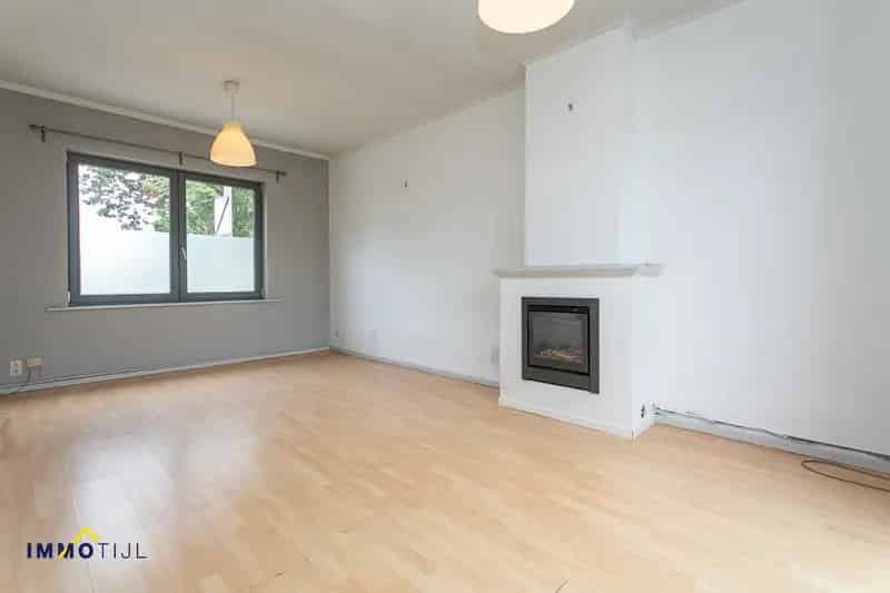 Woning te Hamme met 4 slaapkamers tuin en garage
