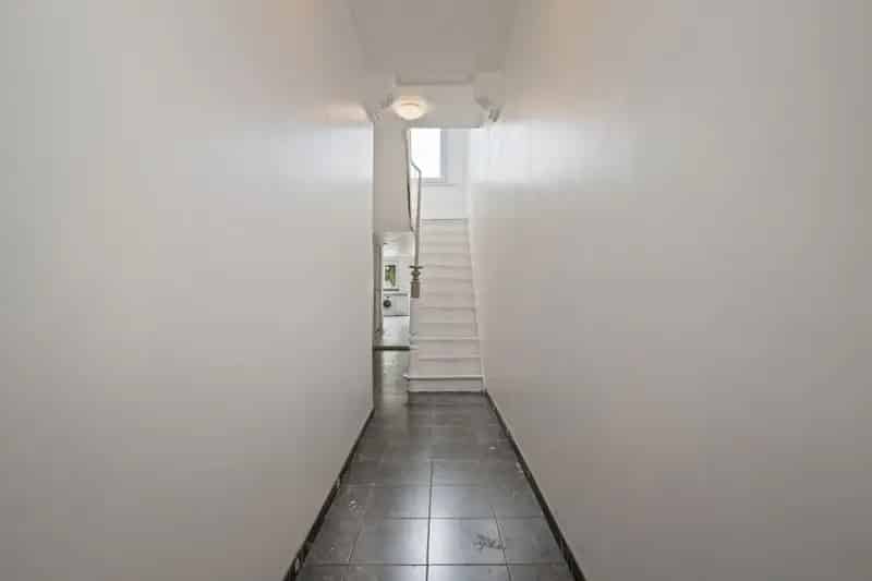 Gezinswoning 3 slaapkamers tuin Sint Niklaas
