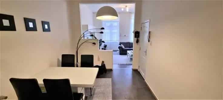 Appartement Te Koop 1 Slaapkamer Madou