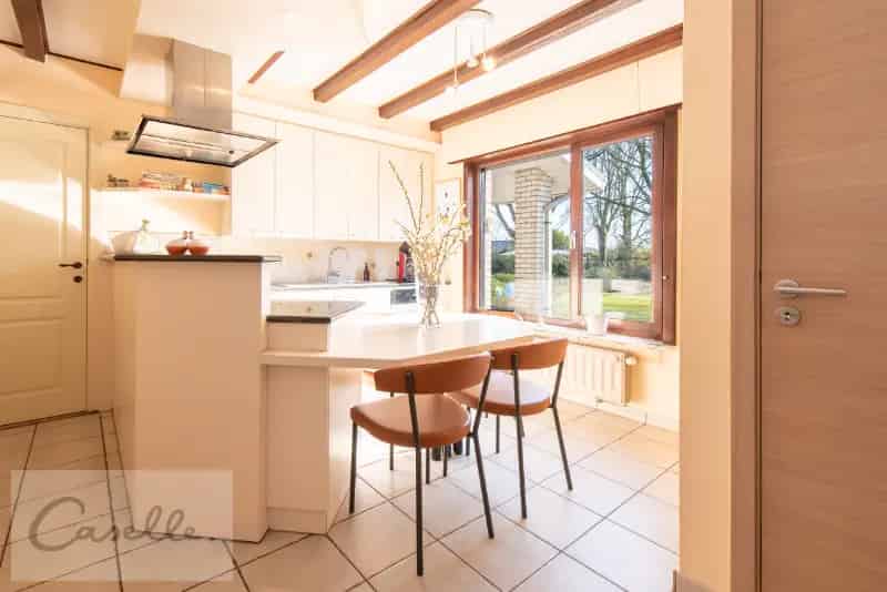 Huis te huur