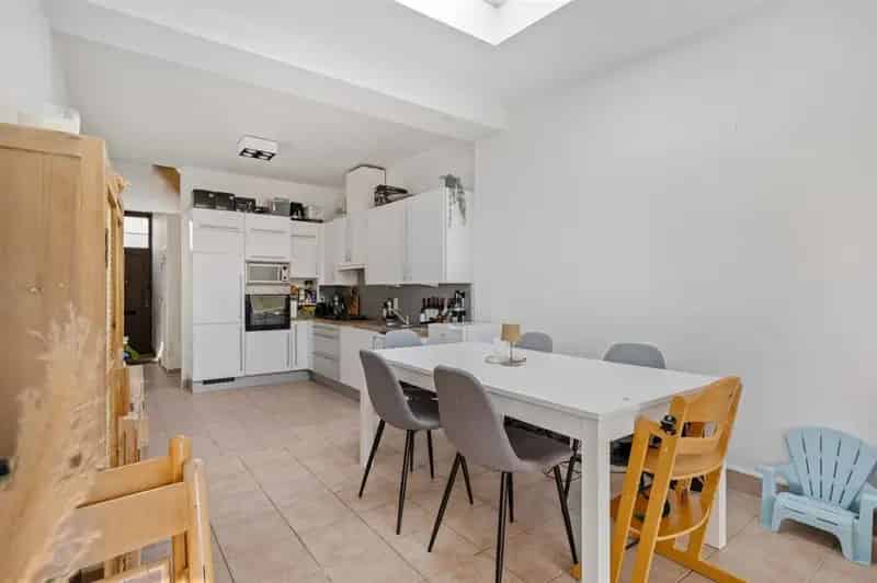 Huis te Koop Mechelen Toplocatie