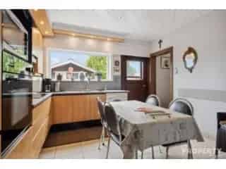 Huis te koop Meulebeke 4 slaapkamers grote tuin