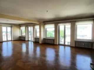 Penthouse te Huur Sint Pieters Woluwe