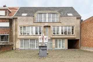 Penthouse te koop - Nijlen RBS24183